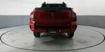 Renault Oroch 2.0 OUTSIDER SMR AUTO Pickup 2020