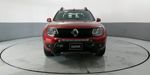 Renault Oroch 2.0 OUTSIDER SMR AUTO Pickup 2020