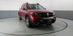 Renault Oroch 2.0 OUTSIDER SMR AUTO Pickup 2020