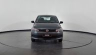 Volkswagen Gol Trend 1.6 GP PACK III L14 MT Hatchback 2015