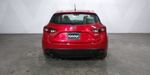 Mazda 3 2.0 HATCHBACK I TOURING TM Hatchback 2016