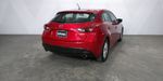 Mazda 3 2.0 HATCHBACK I TOURING TM Hatchback 2016