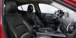 Mazda 3 2.0 HATCHBACK I TOURING TM Hatchback 2016