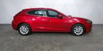 Mazda 3 2.0 HATCHBACK I TOURING TM Hatchback 2016