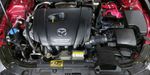 Mazda 3 2.0 HATCHBACK I TOURING TM Hatchback 2016