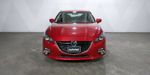 Mazda 3 2.0 HATCHBACK I TOURING TM Hatchback 2016