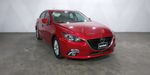 Mazda 3 2.0 HATCHBACK I TOURING TM Hatchback 2016