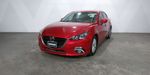 Mazda 3 2.0 HATCHBACK I TOURING TM Hatchback 2016