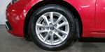 Mazda 3 2.0 HATCHBACK I TOURING TM Hatchback 2016