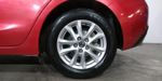 Mazda 3 2.0 HATCHBACK I TOURING TM Hatchback 2016