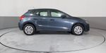 Seat Ibiza 1.6 REFERENCE Hatchback 2019