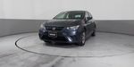 Seat Ibiza 1.6 REFERENCE Hatchback 2019