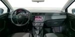 Seat Ibiza 1.6 REFERENCE Hatchback 2019