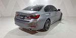 Bmw Serie 3 2.0 330E PHEV AUTO Sedan 2024