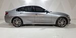 Bmw Serie 3 2.0 330E PHEV AUTO Sedan 2024