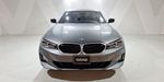 Bmw Serie 3 2.0 330E PHEV AUTO Sedan 2024