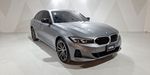 Bmw Serie 3 2.0 330E PHEV AUTO Sedan 2024