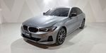 Bmw Serie 3 2.0 330E PHEV AUTO Sedan 2024