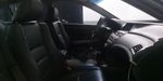 Honda Accord 2.4 EX L L4 AT Sedan 2012