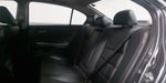 Honda Accord 2.4 EX L L4 AT Sedan 2012