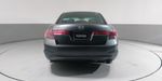 Honda Accord 2.4 EX L L4 AT Sedan 2012