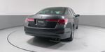 Honda Accord 2.4 EX L L4 AT Sedan 2012