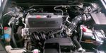 Honda Accord 2.4 EX L L4 AT Sedan 2012