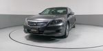 Honda Accord 2.4 EX L L4 AT Sedan 2012