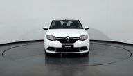 Renault Sandero 1.6 PRIVILEGE L11 MT Hatchback 2015