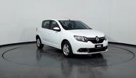 Renault Sandero 1.6 PRIVILEGE L11 MT Hatchback 2015