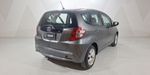 Honda Fit 1.5 LX MT Hatchback 2013