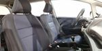 Honda Fit 1.5 LX MT Hatchback 2013