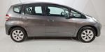 Honda Fit 1.5 LX MT Hatchback 2013