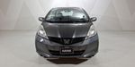 Honda Fit 1.5 LX MT Hatchback 2013