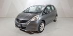 Honda Fit 1.5 LX MT Hatchback 2013