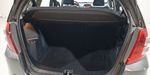 Honda Fit 1.5 LX MT Hatchback 2013