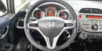 Honda Fit 1.5 LX MT Hatchback 2013