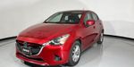 Mazda 2 1.5 I GRAND TOURING TA Hatchback 2016