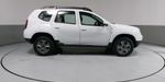 Renault Duster 2.0 INTENS Suv 2019