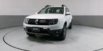 Renault Duster 2.0 INTENS Suv 2019