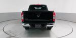 Nissan Np300 2.5 XE TM AC PAQ SEG Pickup 2019