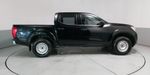 Nissan Np300 2.5 XE TM AC PAQ SEG Pickup 2019