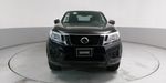 Nissan Np300 2.5 XE TM AC PAQ SEG Pickup 2019