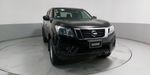 Nissan Np300 2.5 XE TM AC PAQ SEG Pickup 2019