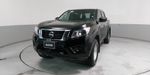 Nissan Np300 2.5 XE TM AC PAQ SEG Pickup 2019