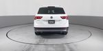 Volkswagen Tiguan 1.4 COMFORTLINE 3 FILA DCT Suv 2019