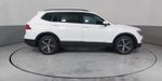 Volkswagen Tiguan 1.4 COMFORTLINE 3 FILA DCT Suv 2019