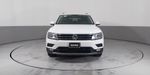 Volkswagen Tiguan 1.4 COMFORTLINE 3 FILA DCT Suv 2019