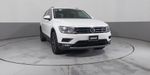 Volkswagen Tiguan 1.4 COMFORTLINE 3 FILA DCT Suv 2019