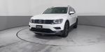 Volkswagen Tiguan 1.4 COMFORTLINE 3 FILA DCT Suv 2019